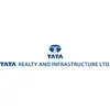Tata Realty And Infrastructure Limited.