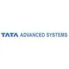 Tata Lockheed Martin Aerostructures Limited