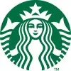 Tata Starbucks Private Limited