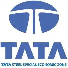 Tata Steel Special Economic Zone Limited
