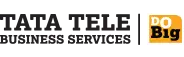 Tata Teleservices (Maharashtra) Limited