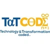 Tatcode Software Private Limited