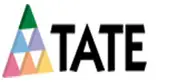 Tate Leadership Consulting Private Limited