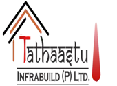 Tathaastu Infrabuild Private Limited