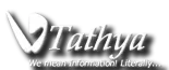 Tathya Dot Com Private Limited