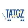Tatoz India Private Limited