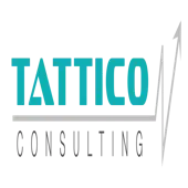 Tattico Management Consulting Private Limited