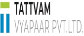 Tattvam Vyapaar Private Limited