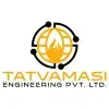 Tatvamasi Engineering Private Limited