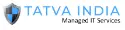 Tatvas Ict Services Private Limited