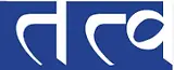 Tatva Dhatu (Opc) Private Limited
