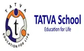 Tatva Educational Services Private Limited