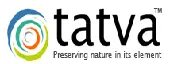Tatva Global Environment Private Limited