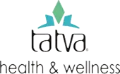 Tatva Health & Wellness Private Limited
