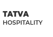 Tatva Hospitality Private Limited