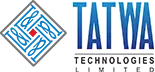 Tatwa Technologies Limited