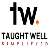 Taughtwell Simplifyed Private Limited