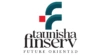 Taunisha Finserv Private Limited