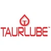 Taurlube Petrochemicals Private Limited