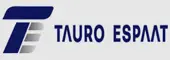 Tauro Espaat Private Limited