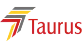 Taurrus Corps Private Limited