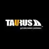 Taurus Private Limited