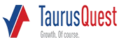 TAURUSQUEST GLOBAL SERVICES PRIVATE LIMITED image