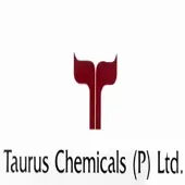 Taurus Chemicals Pvt Ltd