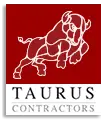 Taurus Contractors Private Limited