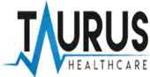 Taurus Health Care Private Limited