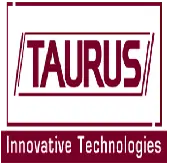 Taurus Instruments Private Limited
