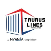 Taurus Lines Private Limited