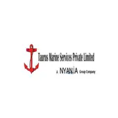 Taurus Marine Services Private Limited