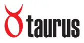 Taurus Thermoplastics Private Limited