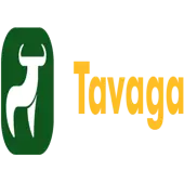 Tavaga Advisory Services Private Limited