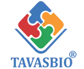 Tavas Biosolutions Private Limited
