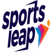 Tavya Sports Leap Consulting Private Limited