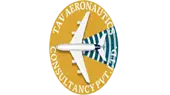 Tav Aeronautics Consultancy Private Limited