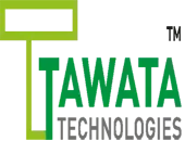Tawata Technologies Llp