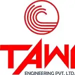 Tawi Engineering Private Limited
