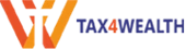 Tax4Wealth Knowledgetech Private Limited
