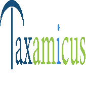 Taxamicus Limited