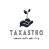 Taxastro Advisors India Llp