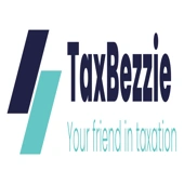 Taxbezzie Private Limited