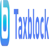 Taxblock Professional Training Academy Private Limited