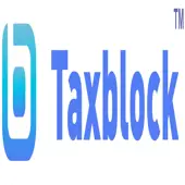 Taxblock India Private Limited