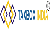 Taxboxindia Private Limited