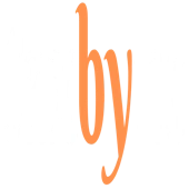 Taxbyus Bizzsol Private Limited