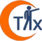 Taxcaller India Llp