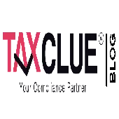 Taxclue Consultech Private Limited